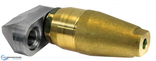 Rotordüsen Adapter für ST-357